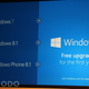 Illustration for article titled Windows 10 Is a Free Upgrade for the First Year